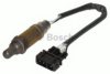 BOSCH 0 258 003 305 Lambda Sensor